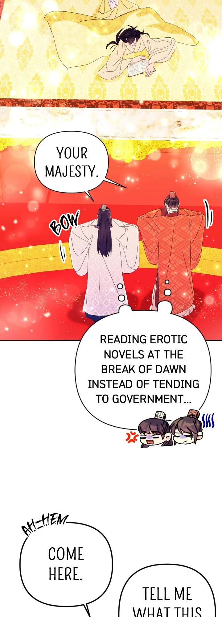 Page 42 of Chapter 138