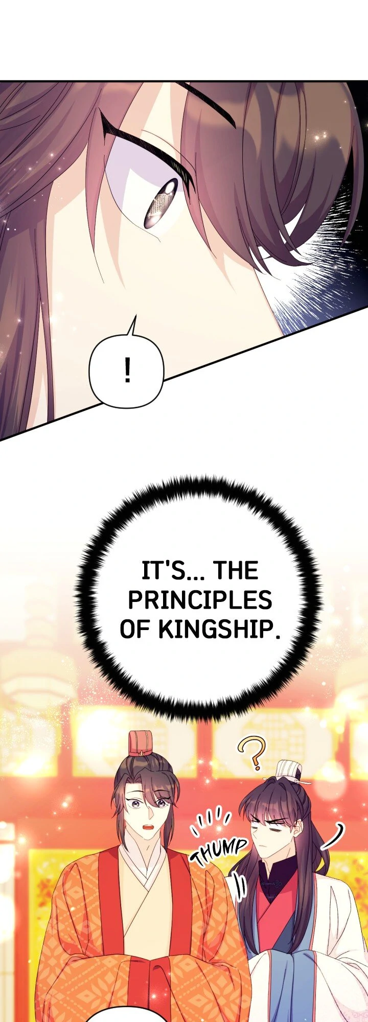 Page 44 of Chapter 138