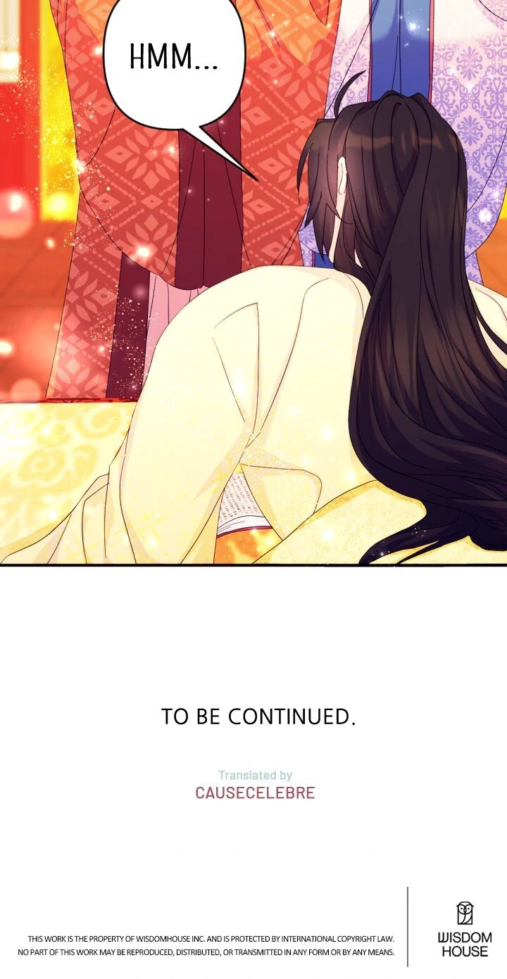 Page 45 of Chapter 138