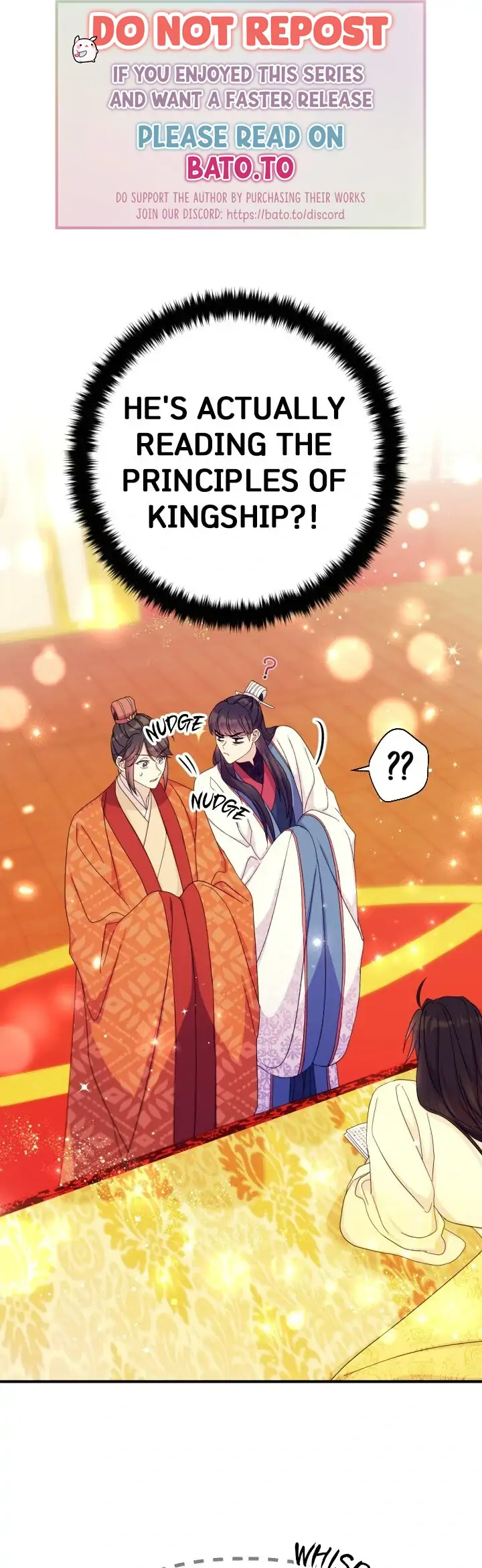 Page 1 of Chapter 139