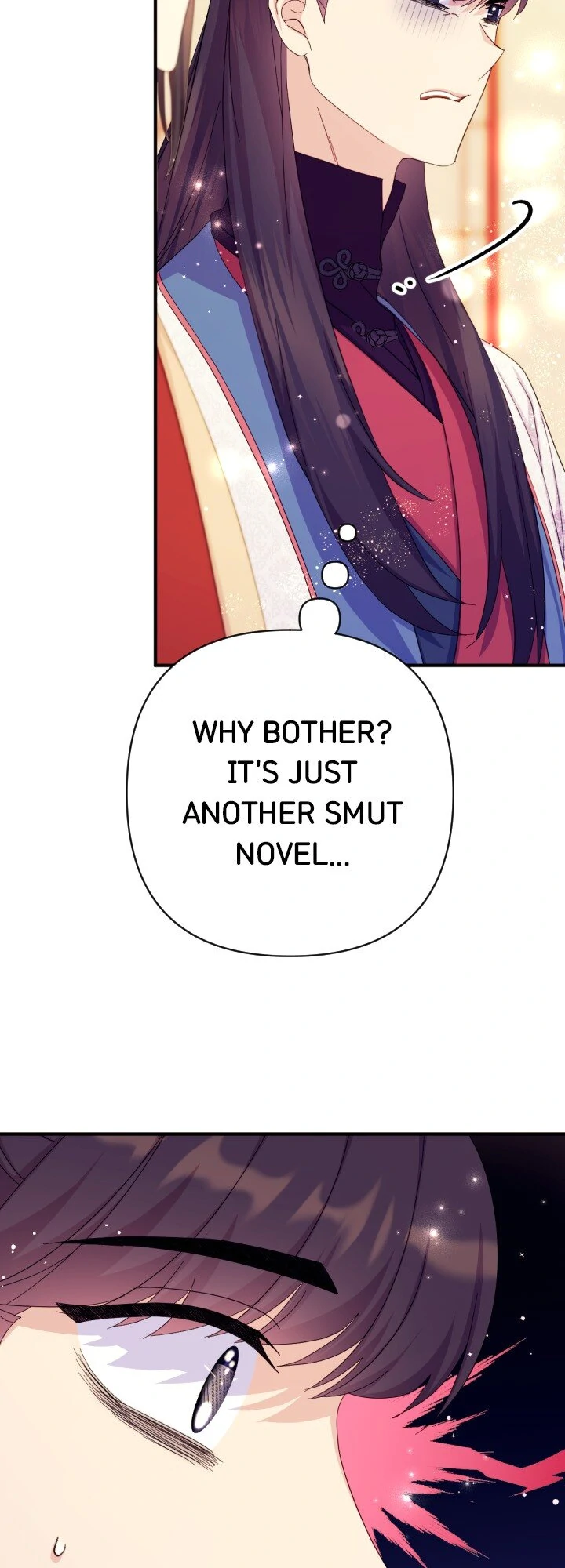 Page 3 of Chapter 139