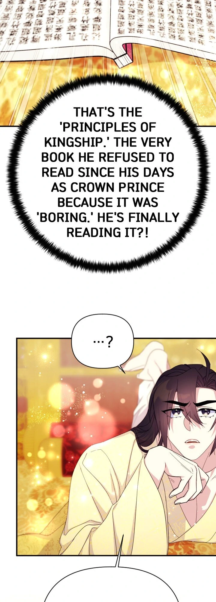 Page 5 of Chapter 139