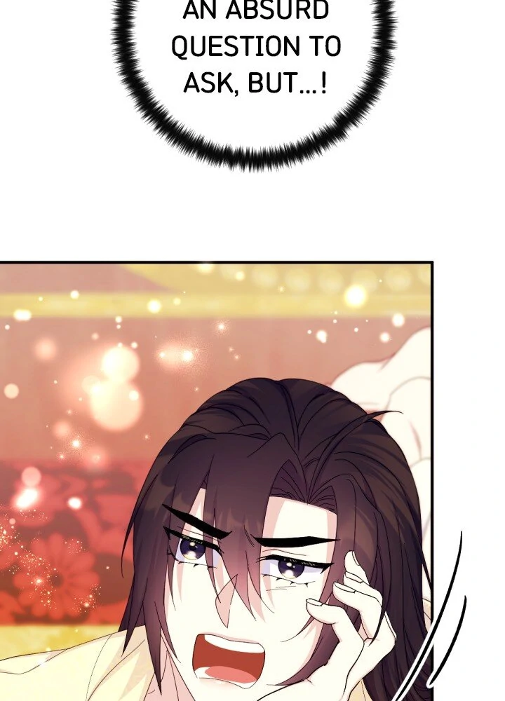 Page 8 of Chapter 139