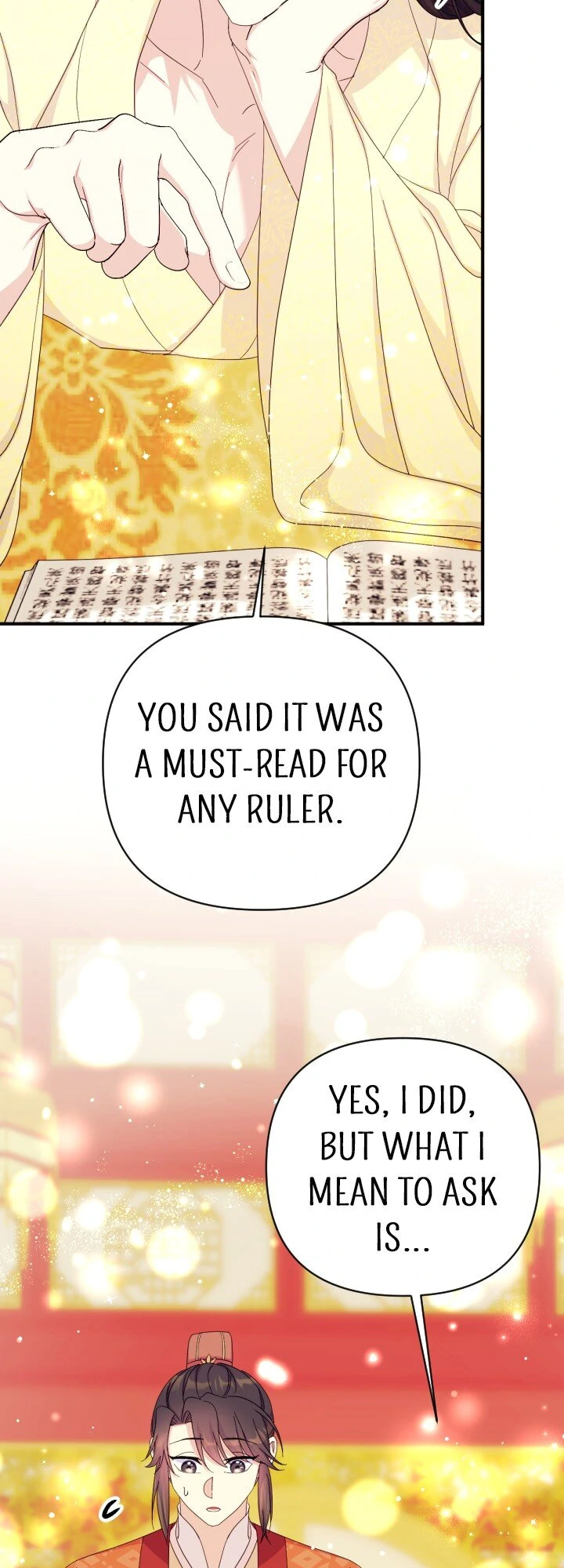 Page 9 of Chapter 139