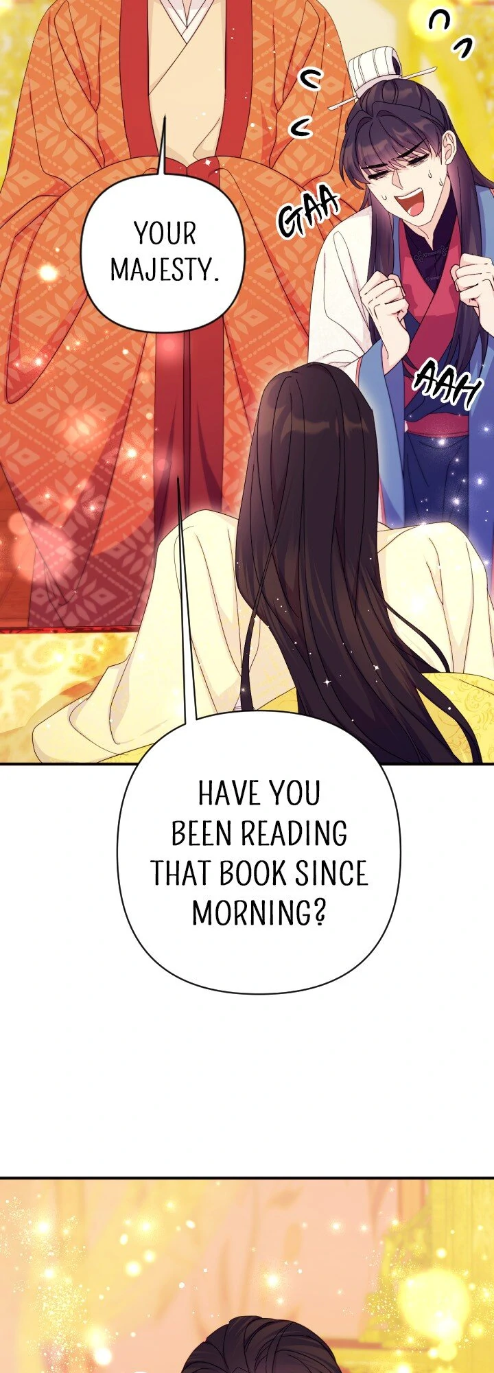 Page 10 of Chapter 139