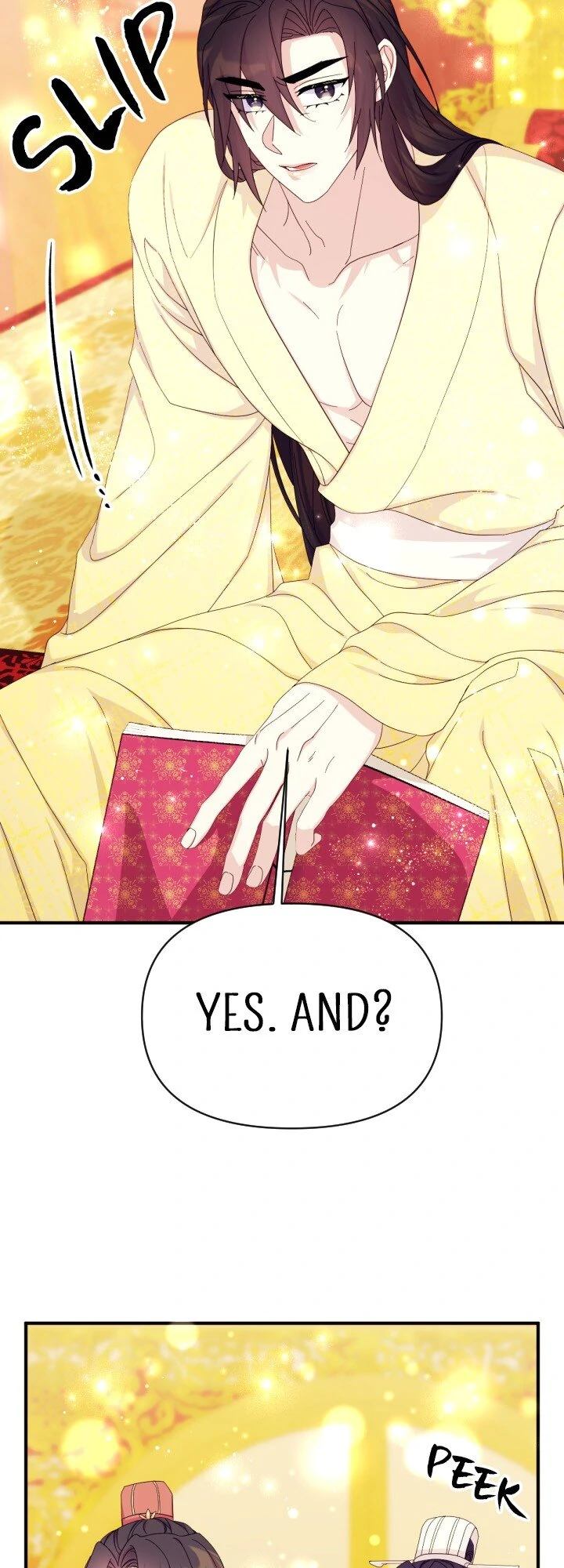 Page 11 of Chapter 139