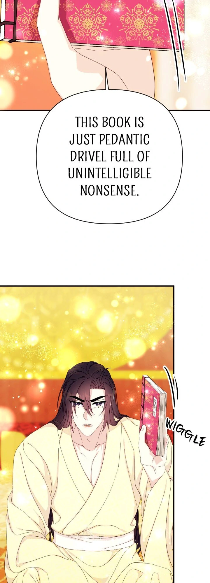 Page 14 of Chapter 139