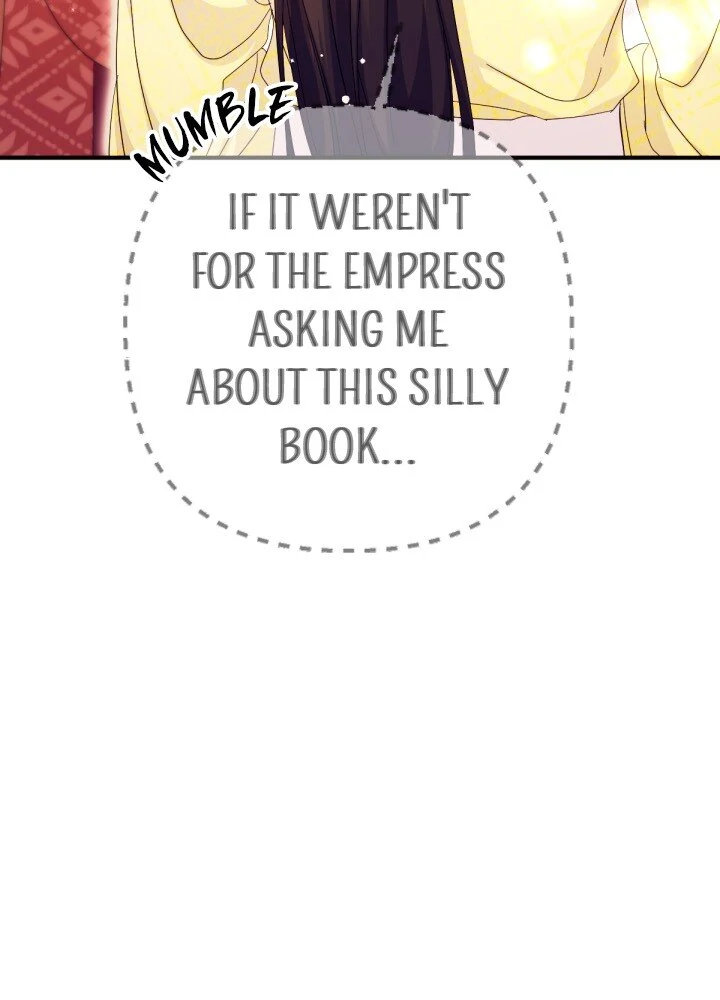Page 16 of Chapter 139