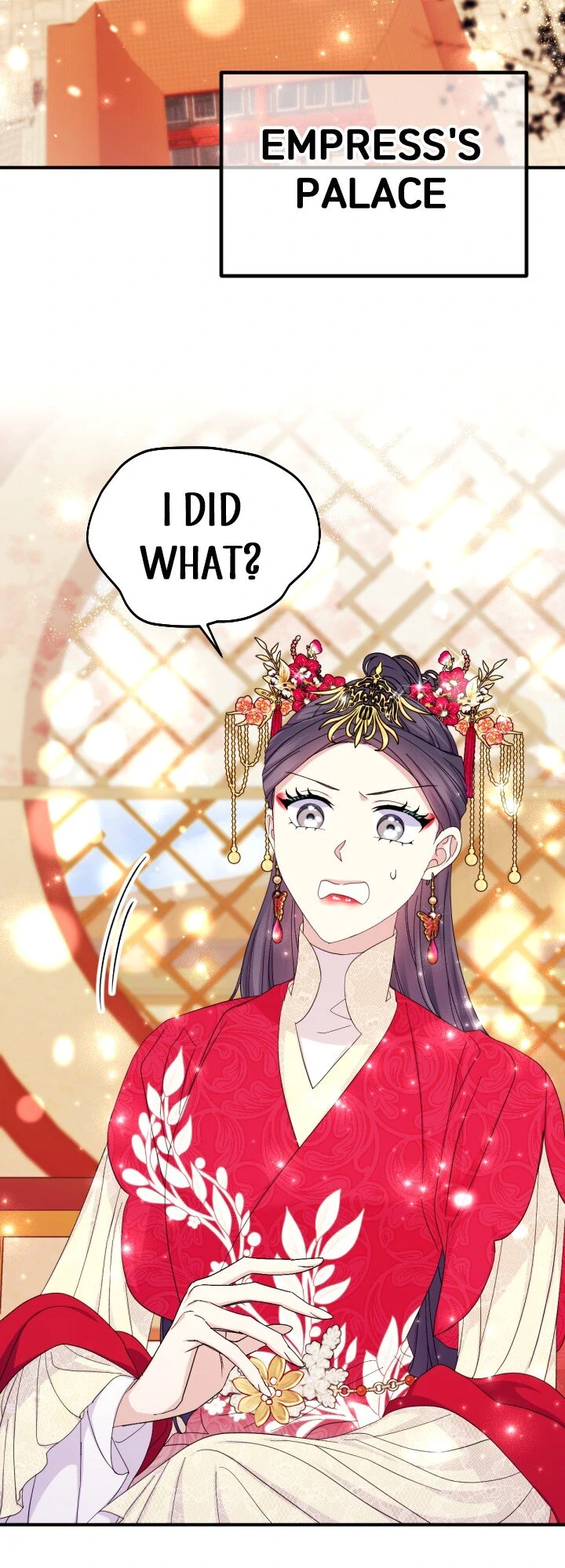 Page 18 of Chapter 139