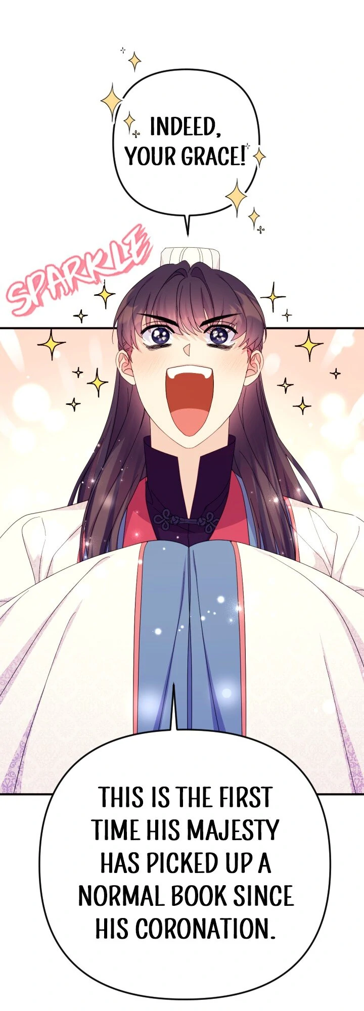 Page 19 of Chapter 139