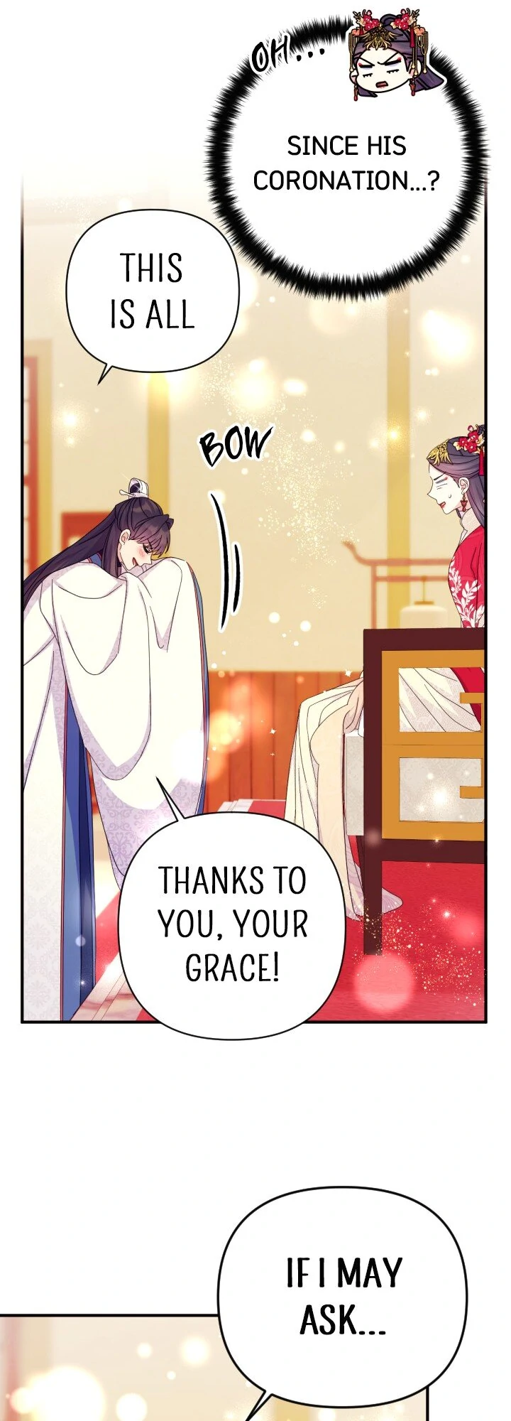 Page 20 of Chapter 139