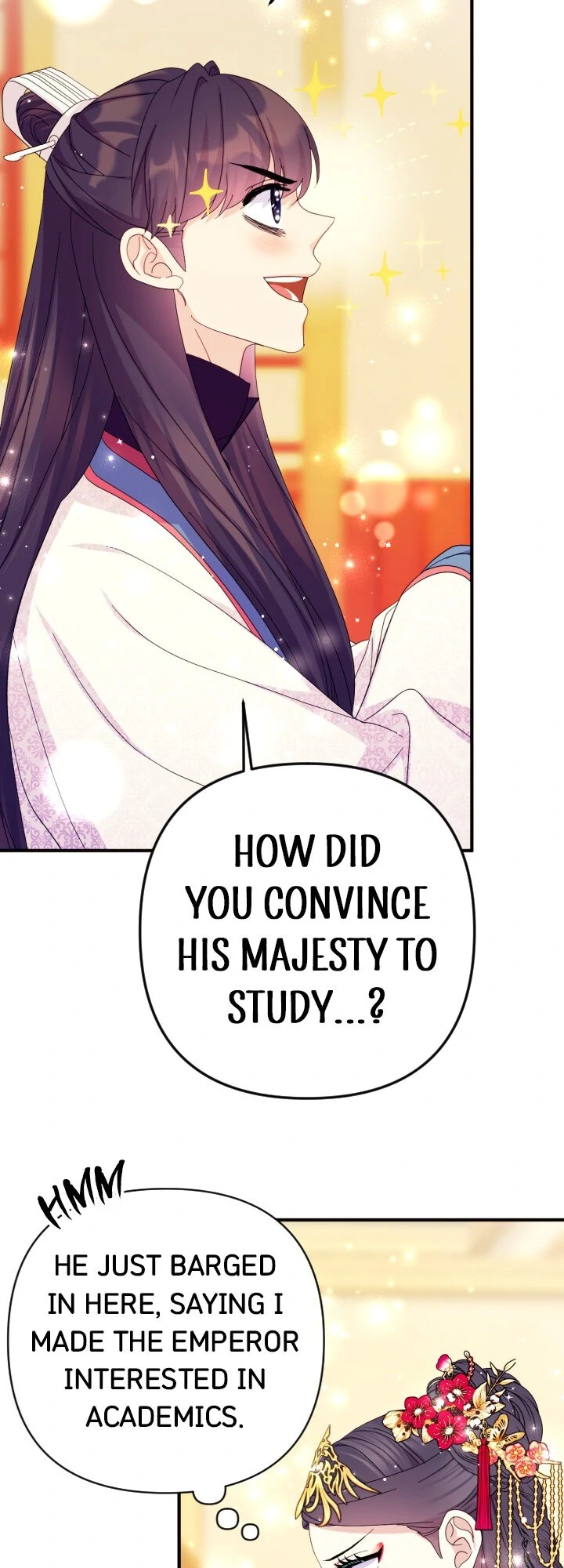 Page 21 of Chapter 139
