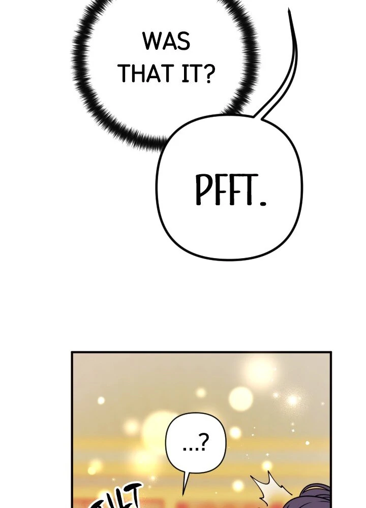 Page 24 of Chapter 139