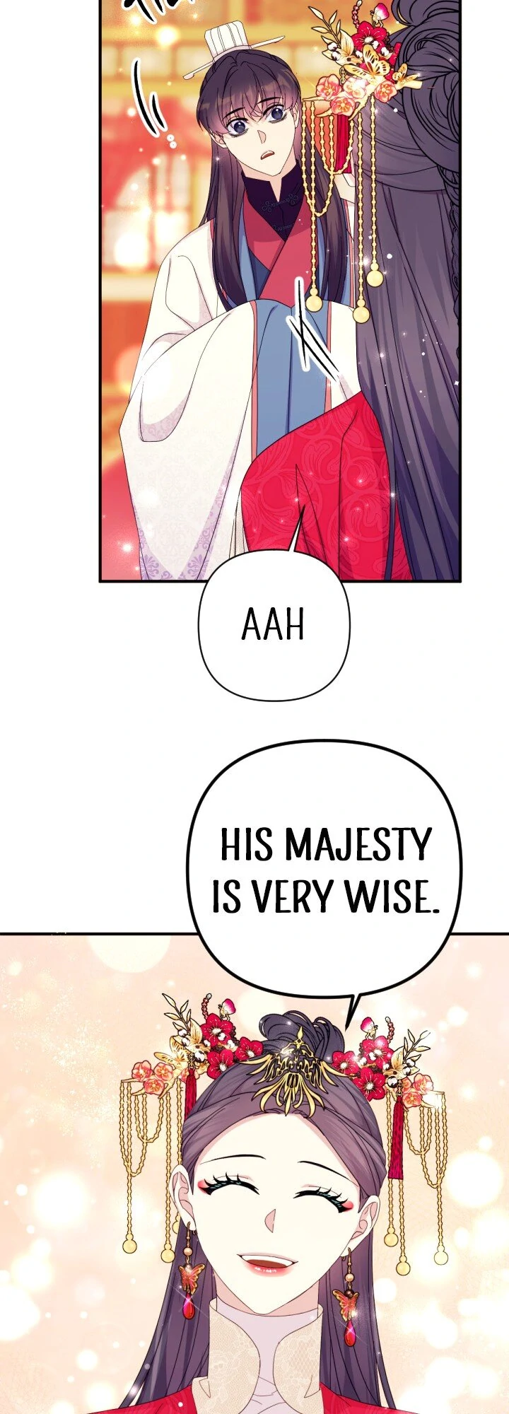 Page 25 of Chapter 139
