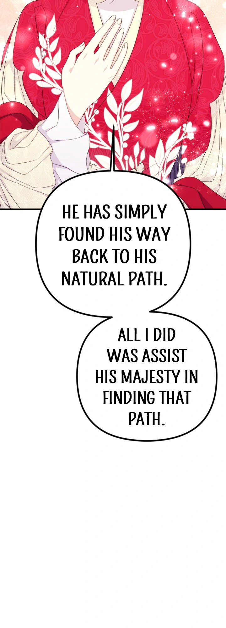 Page 26 of Chapter 139