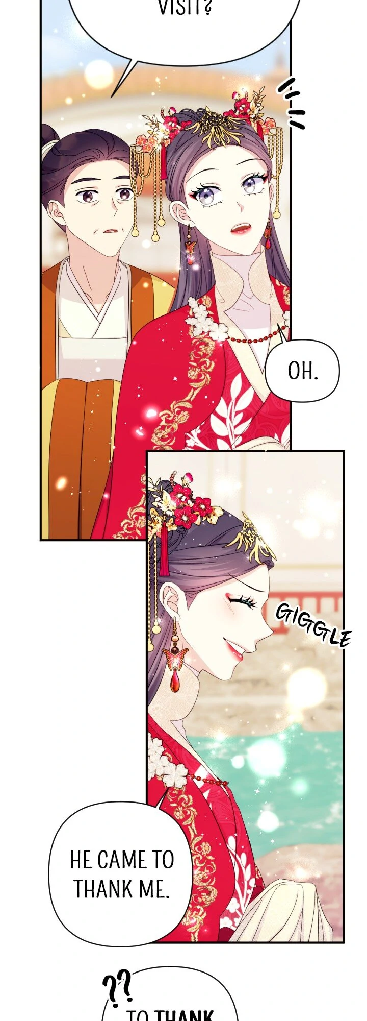 Page 28 of Chapter 139