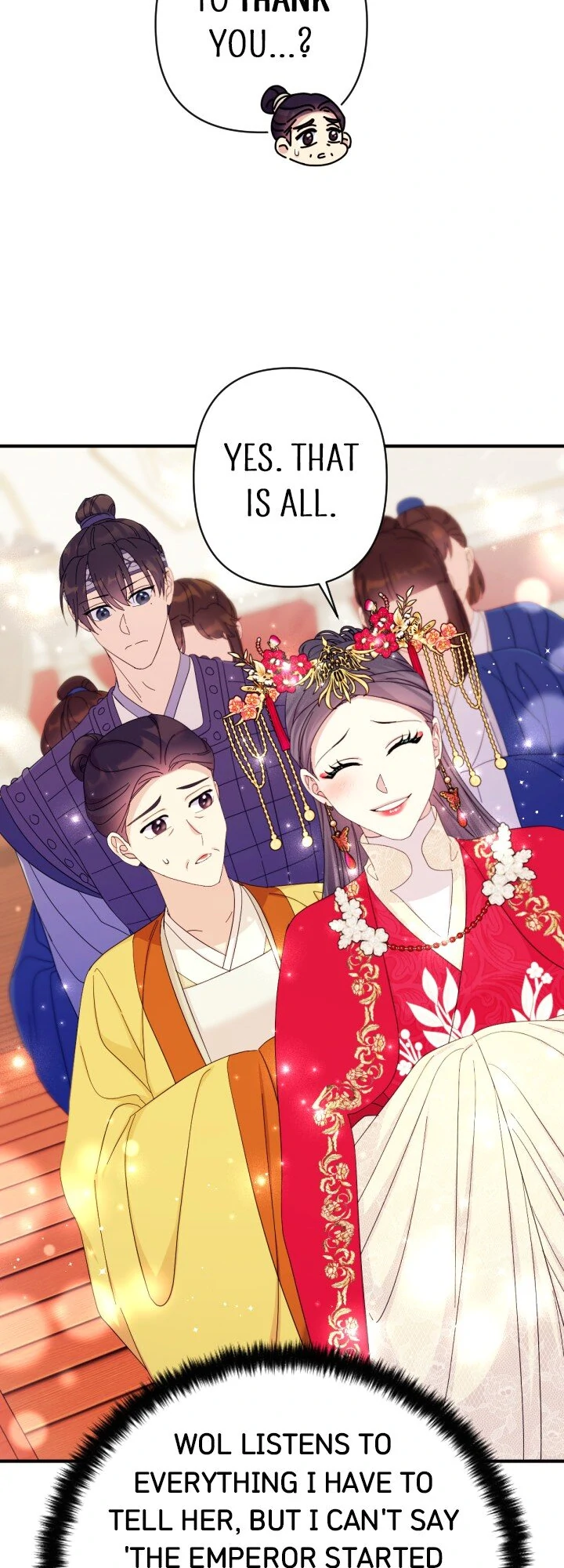 Page 29 of Chapter 139
