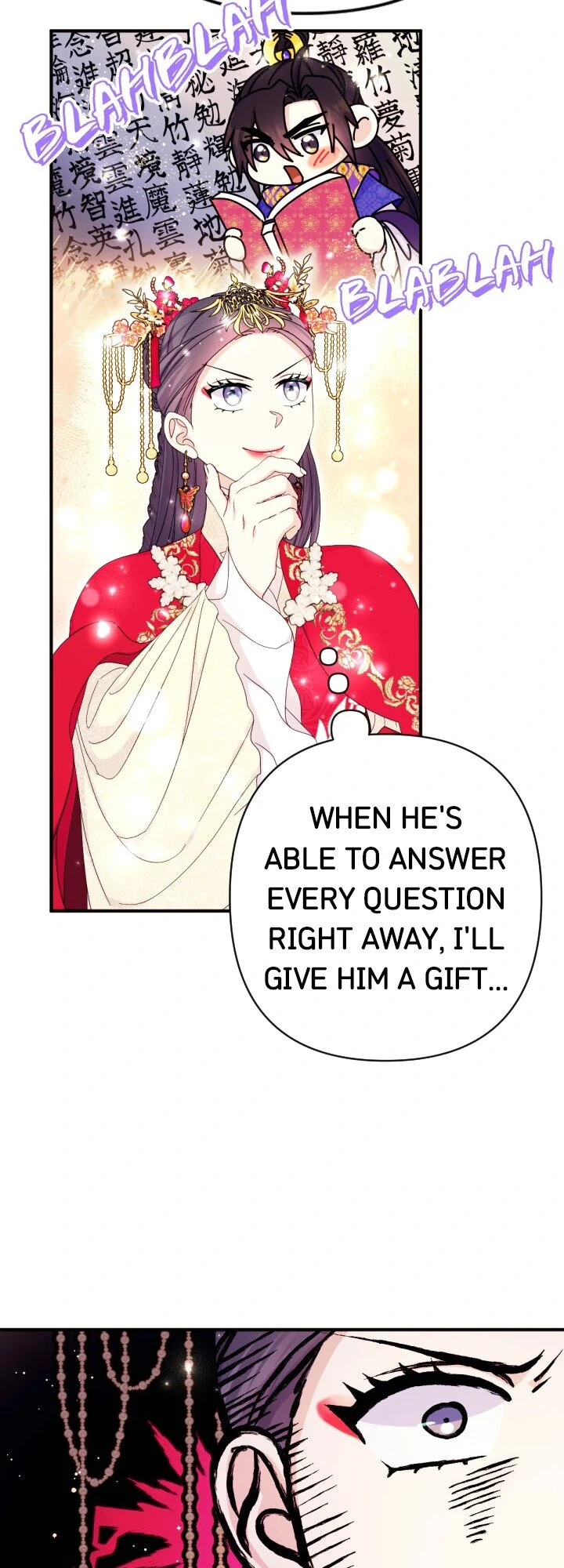 Page 31 of Chapter 139
