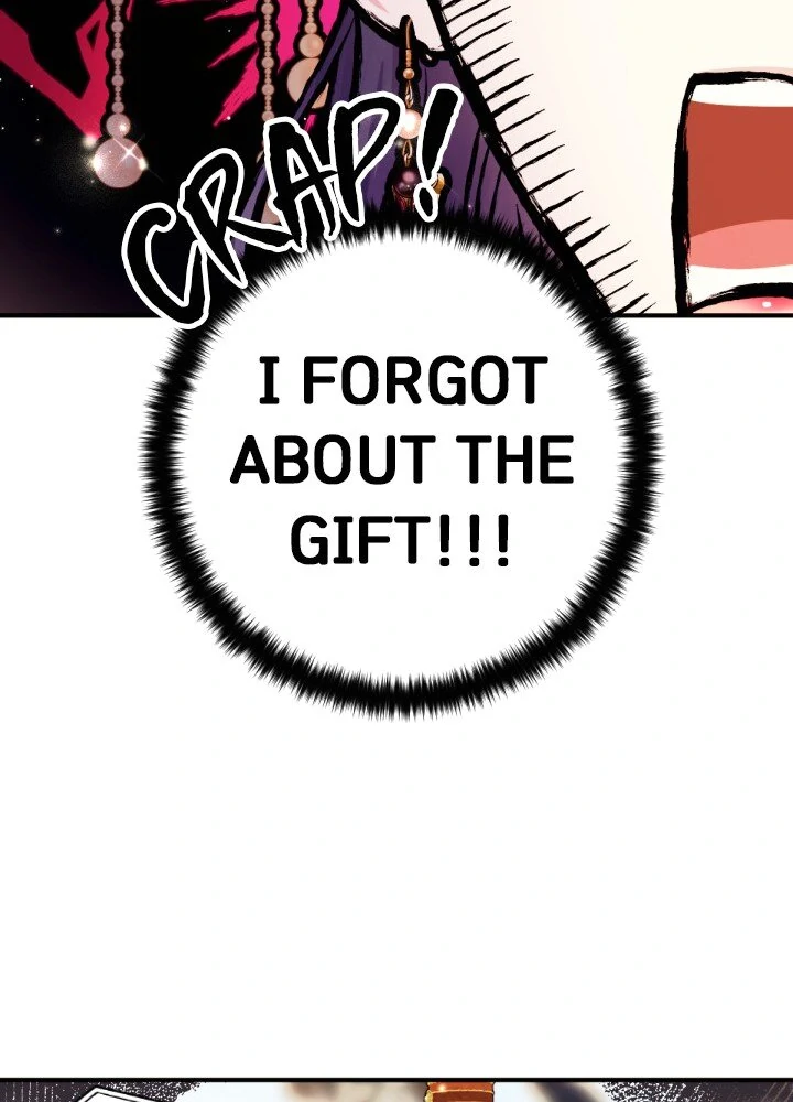 Page 32 of Chapter 139