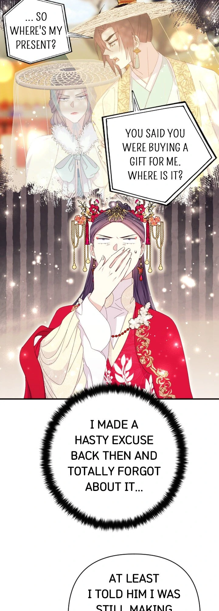 Page 33 of Chapter 139
