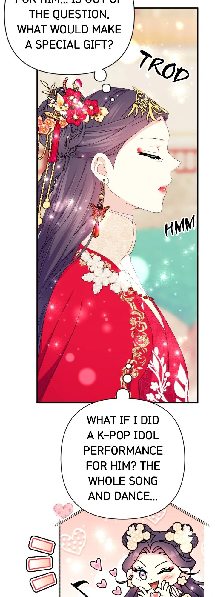 Page 35 of Chapter 139