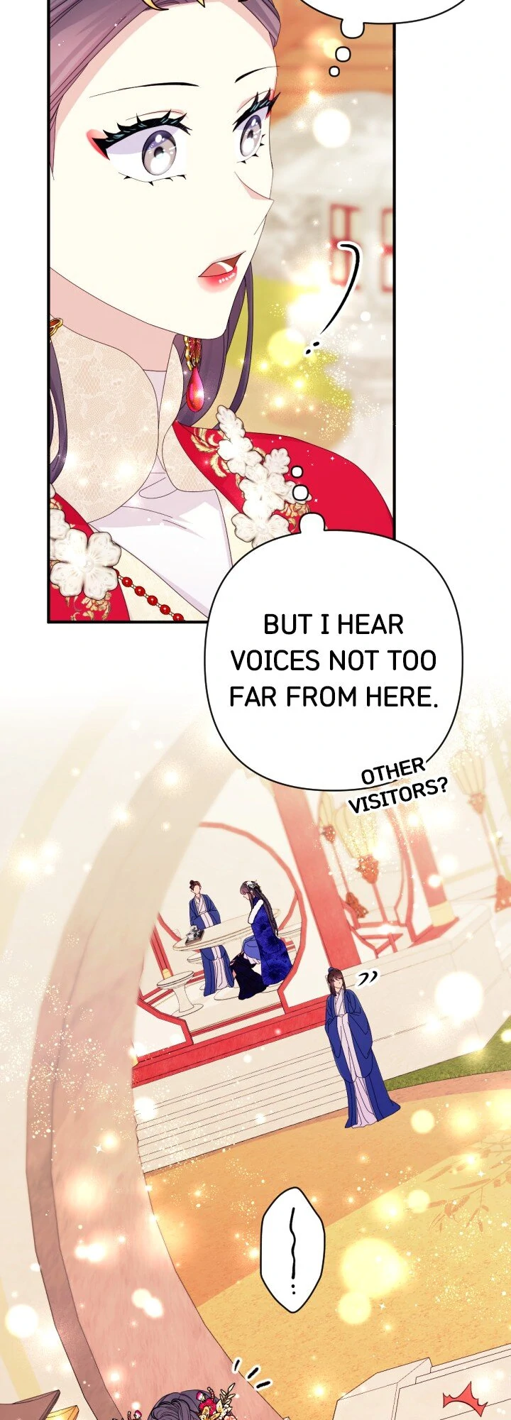 Page 37 of Chapter 139