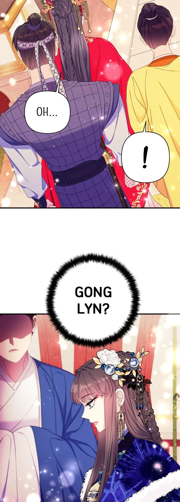 Page 38 of Chapter 139