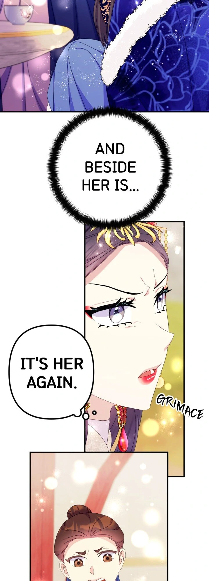 Page 39 of Chapter 139