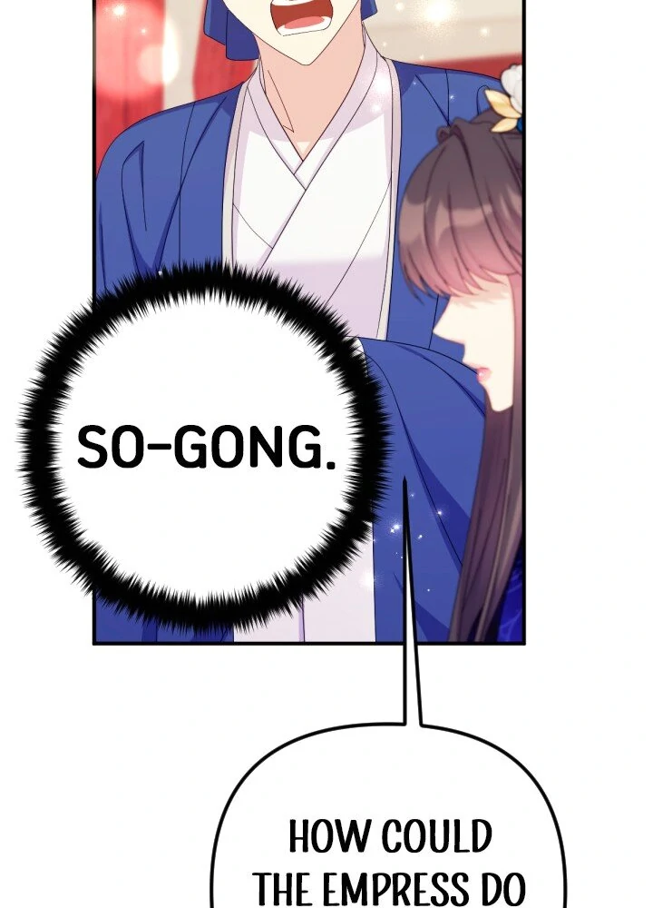 Page 40 of Chapter 139