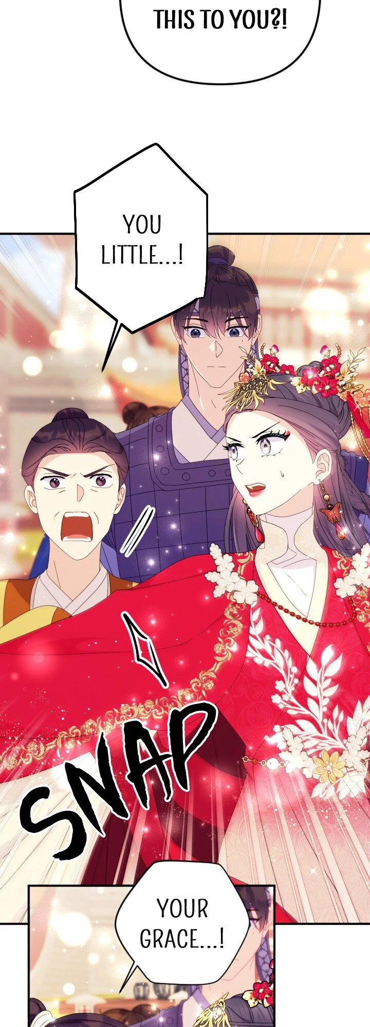 Page 41 of Chapter 139