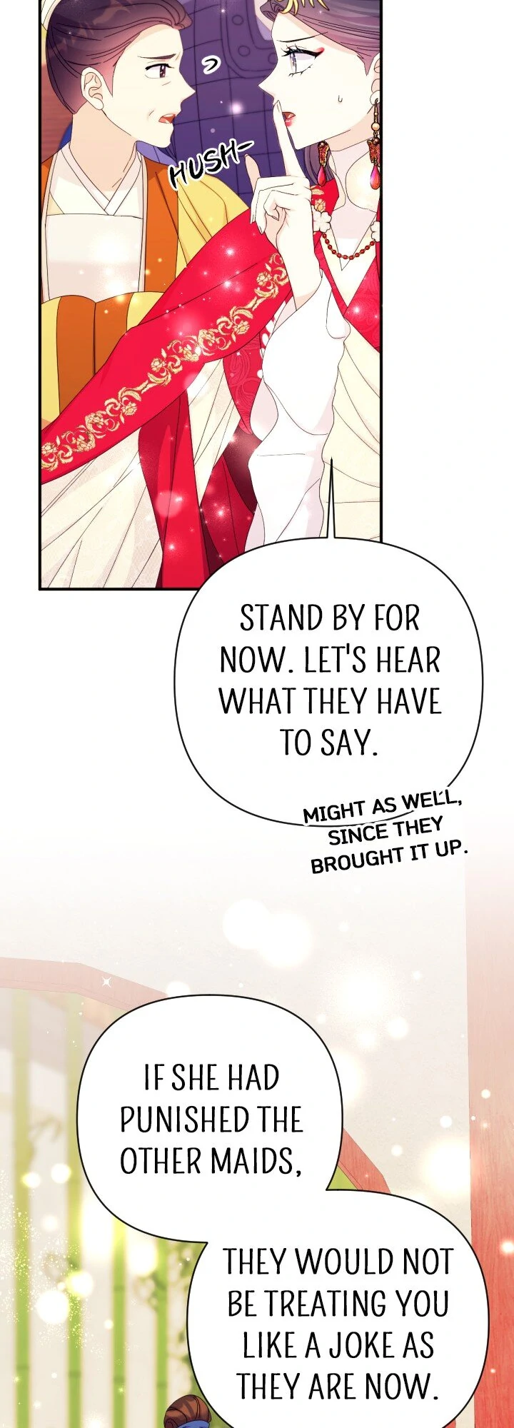 Page 42 of Chapter 139