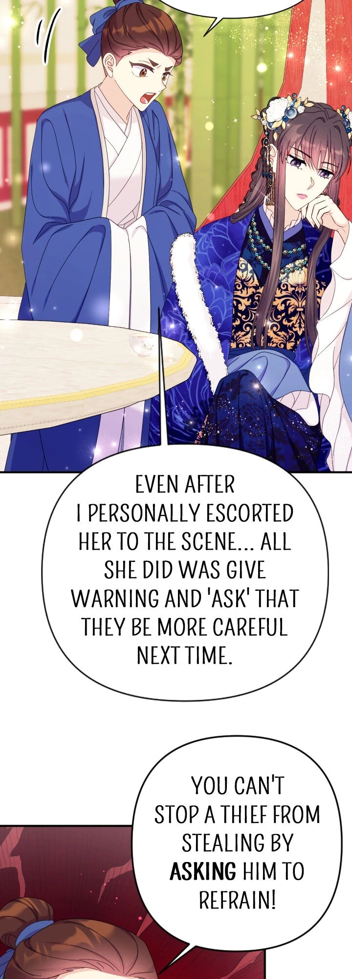 Page 43 of Chapter 139