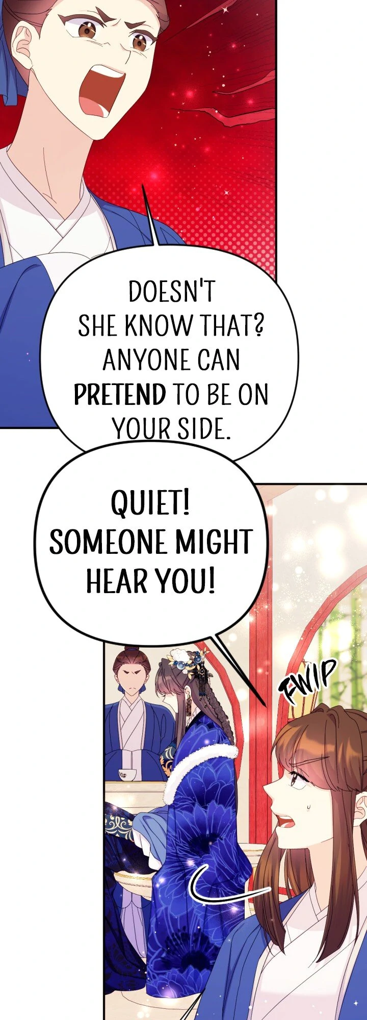 Page 44 of Chapter 139