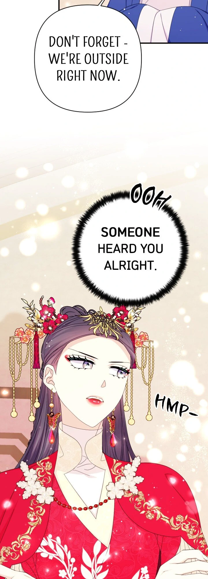 Page 45 of Chapter 139