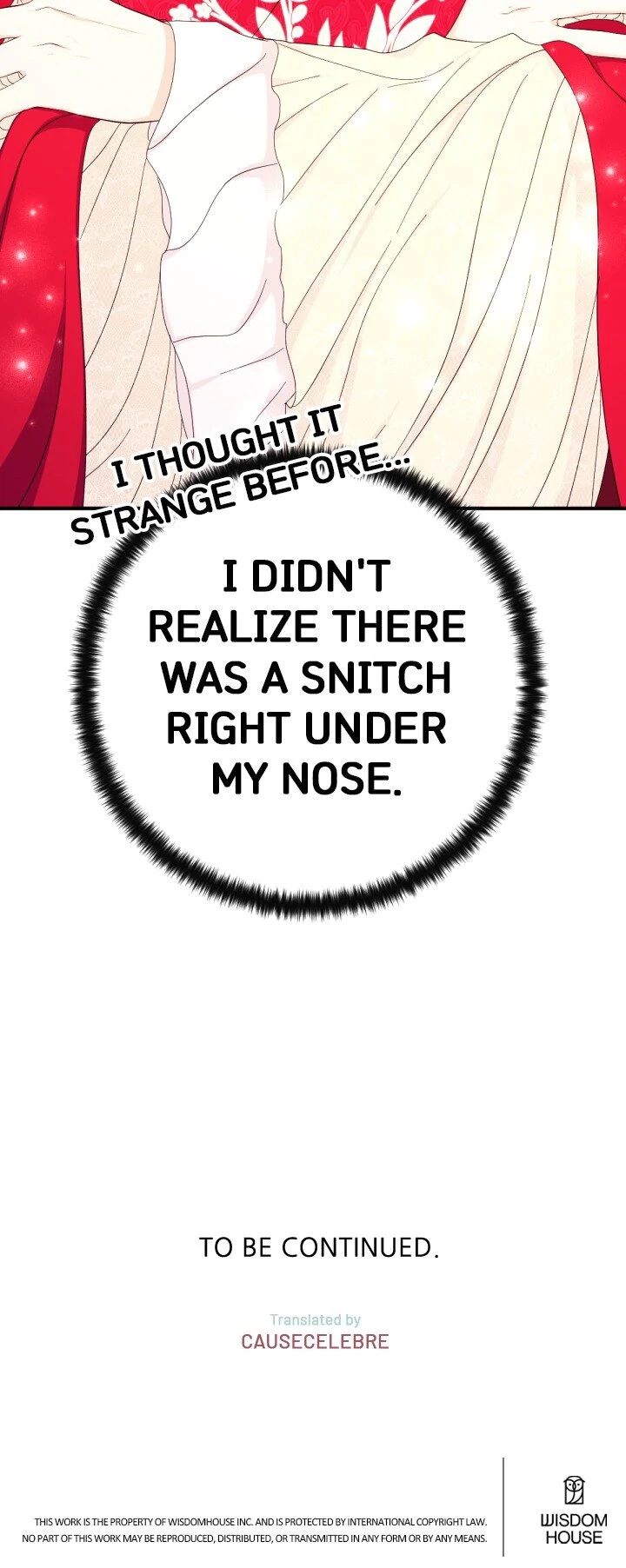 Page 46 of Chapter 139
