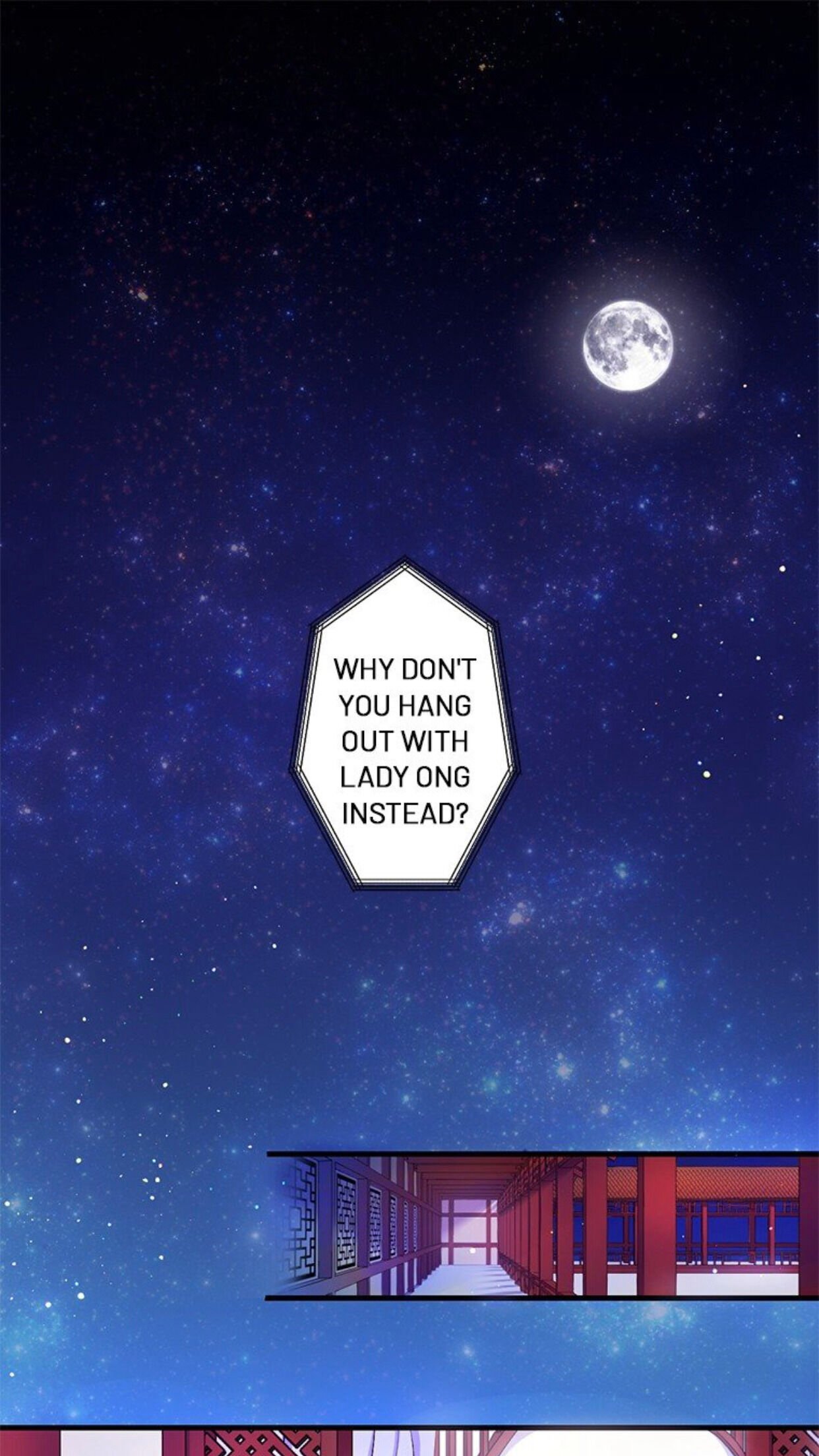 Page 1 of Chapter 14