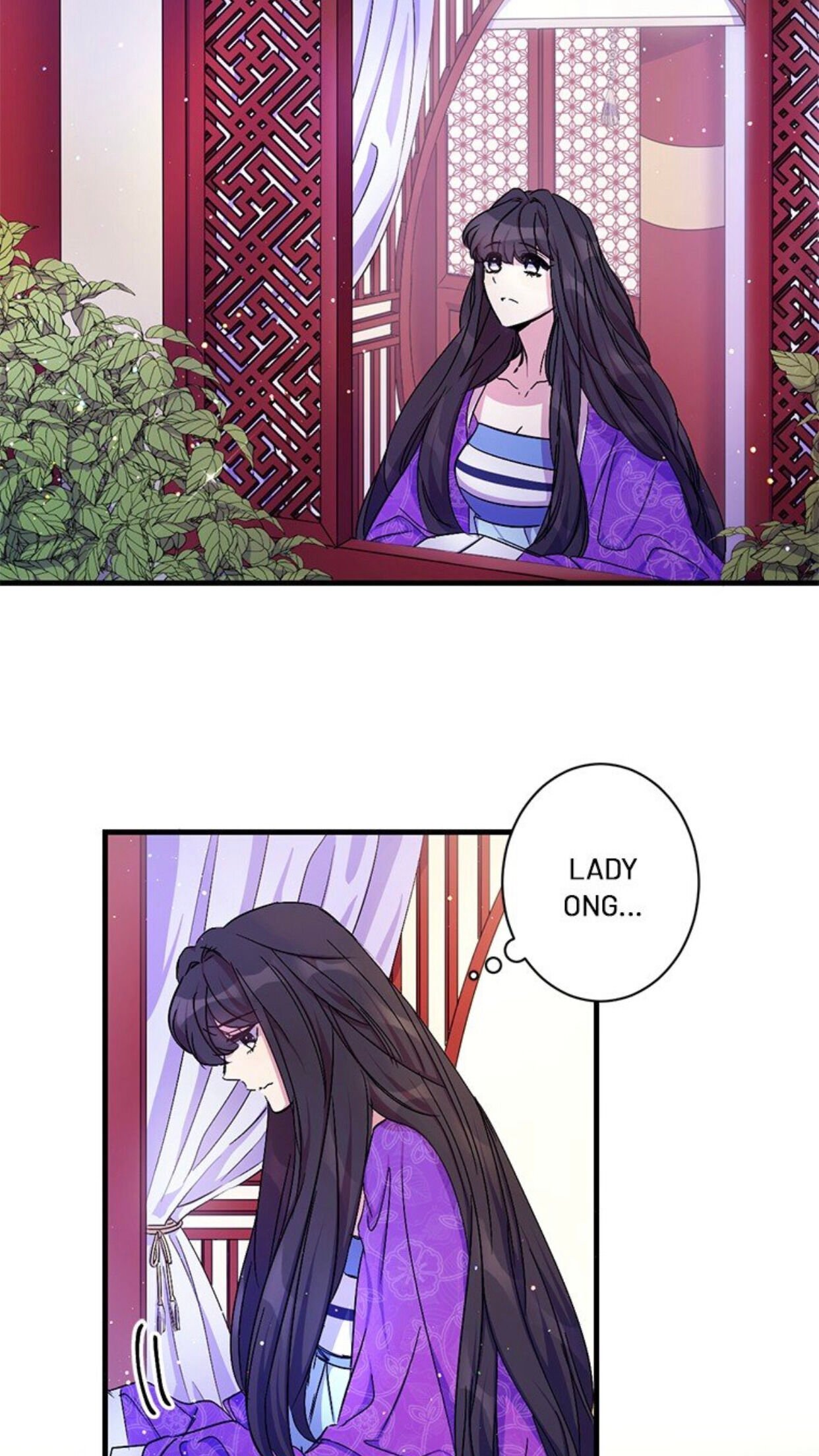 Page 2 of Chapter 14