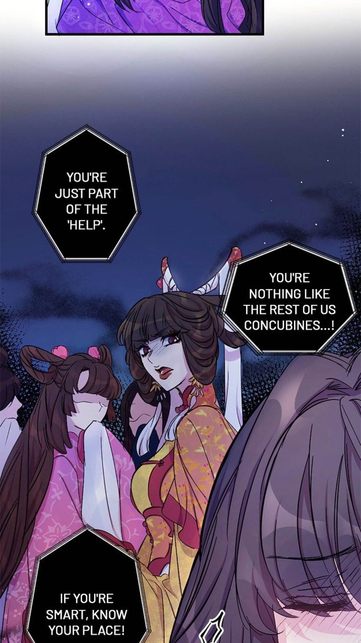 Page 3 of Chapter 14