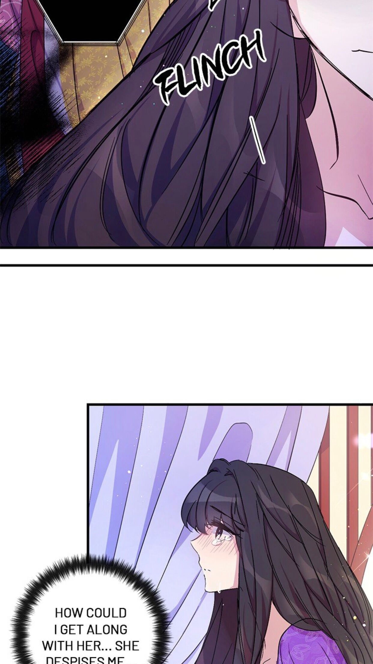 Page 4 of Chapter 14