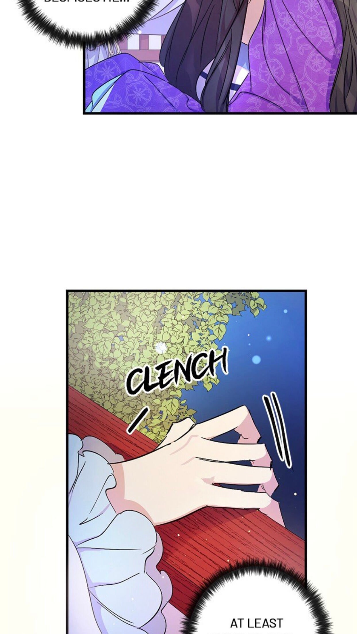 Page 5 of Chapter 14