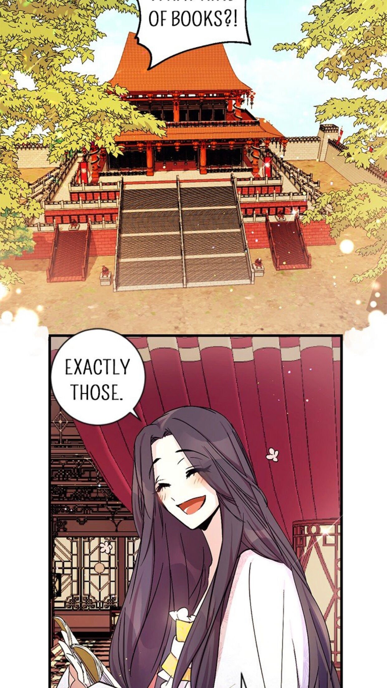 Page 8 of Chapter 14