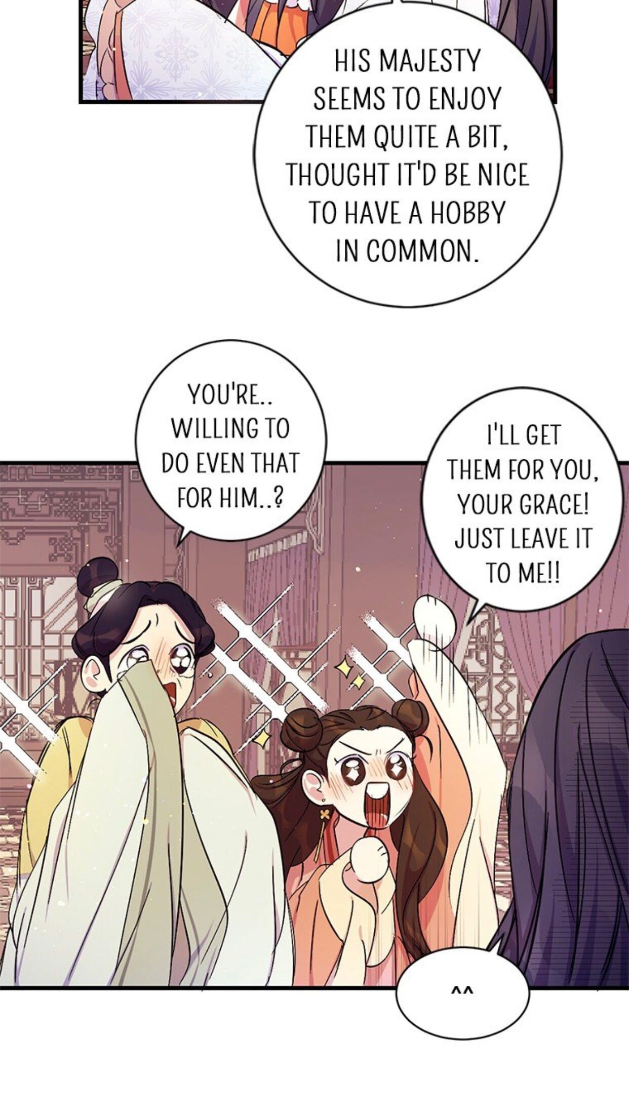 Page 9 of Chapter 14