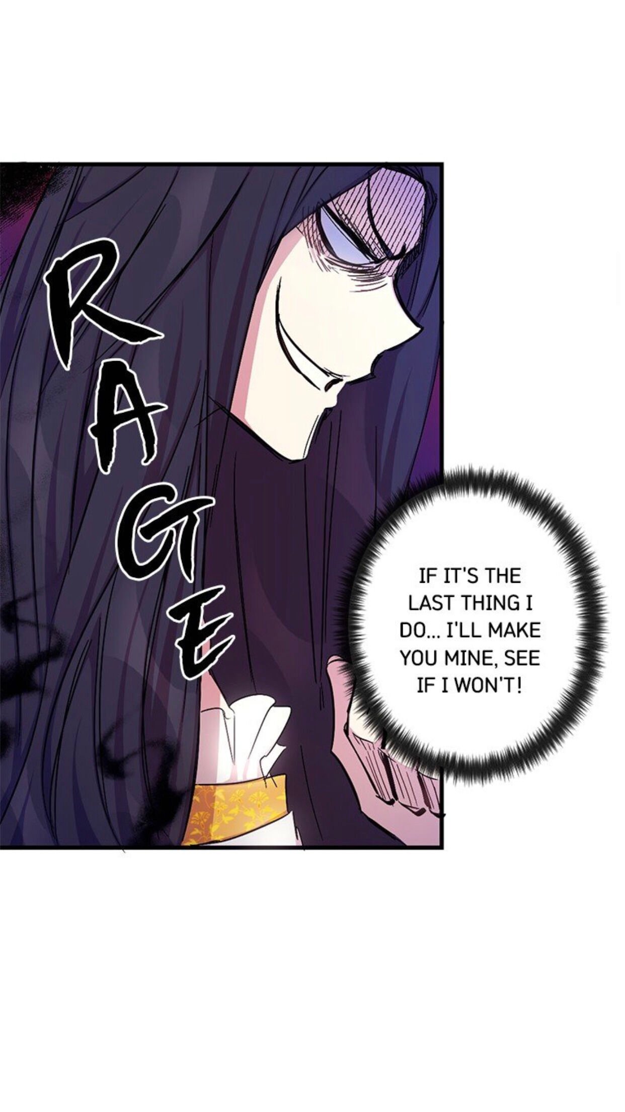 Page 10 of Chapter 14
