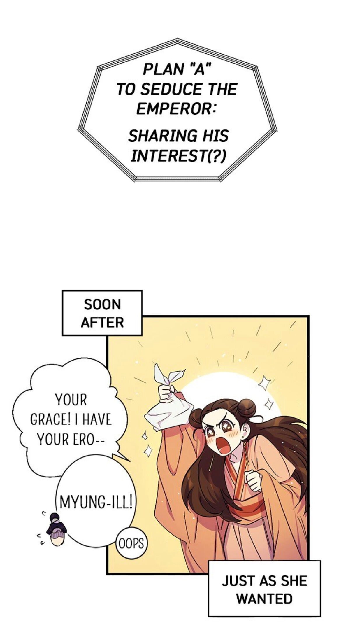 Page 11 of Chapter 14