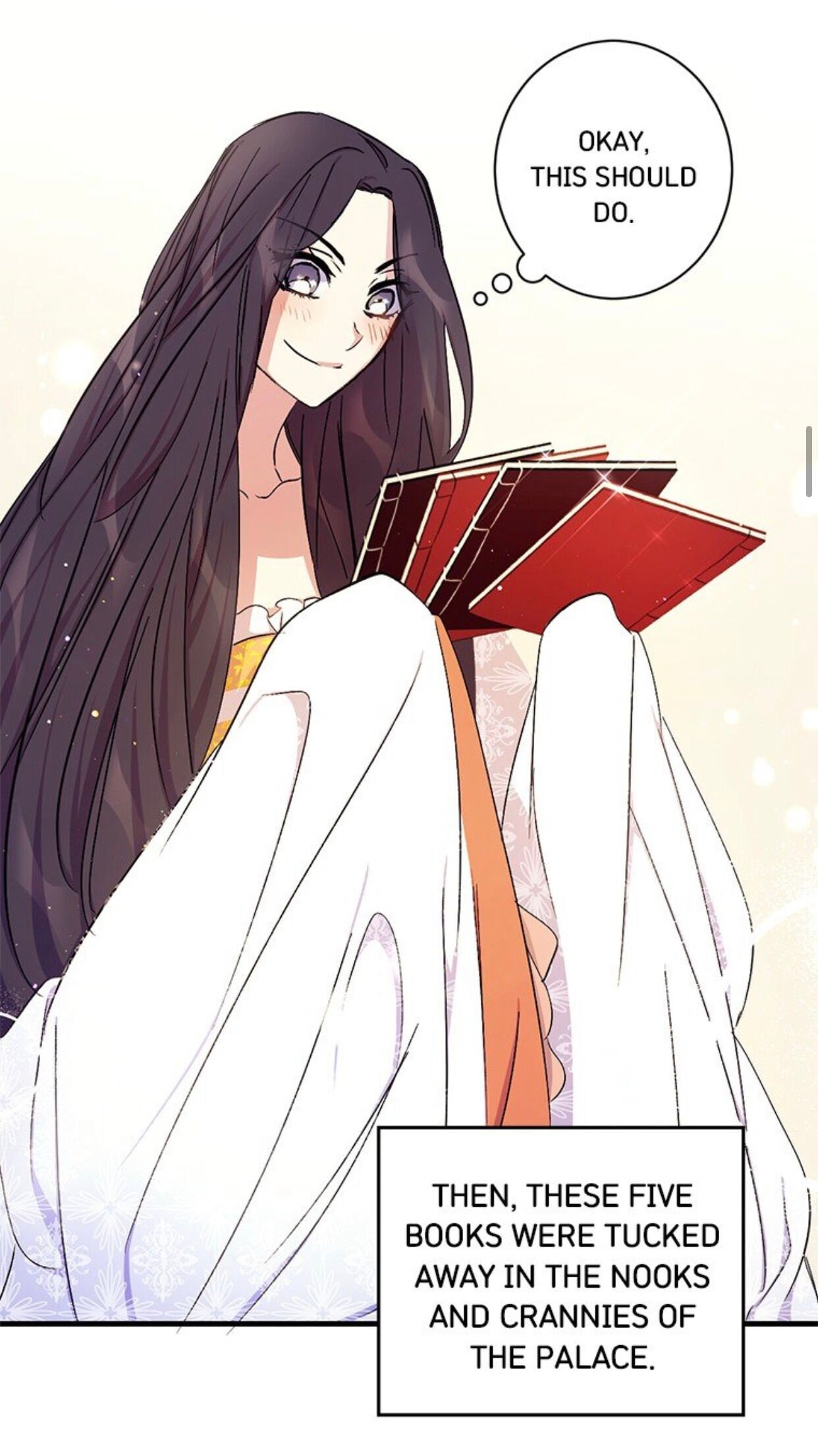 Page 13 of Chapter 14