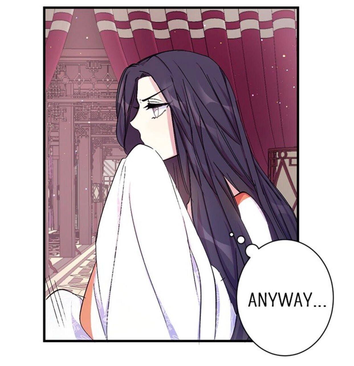 Page 16 of Chapter 14