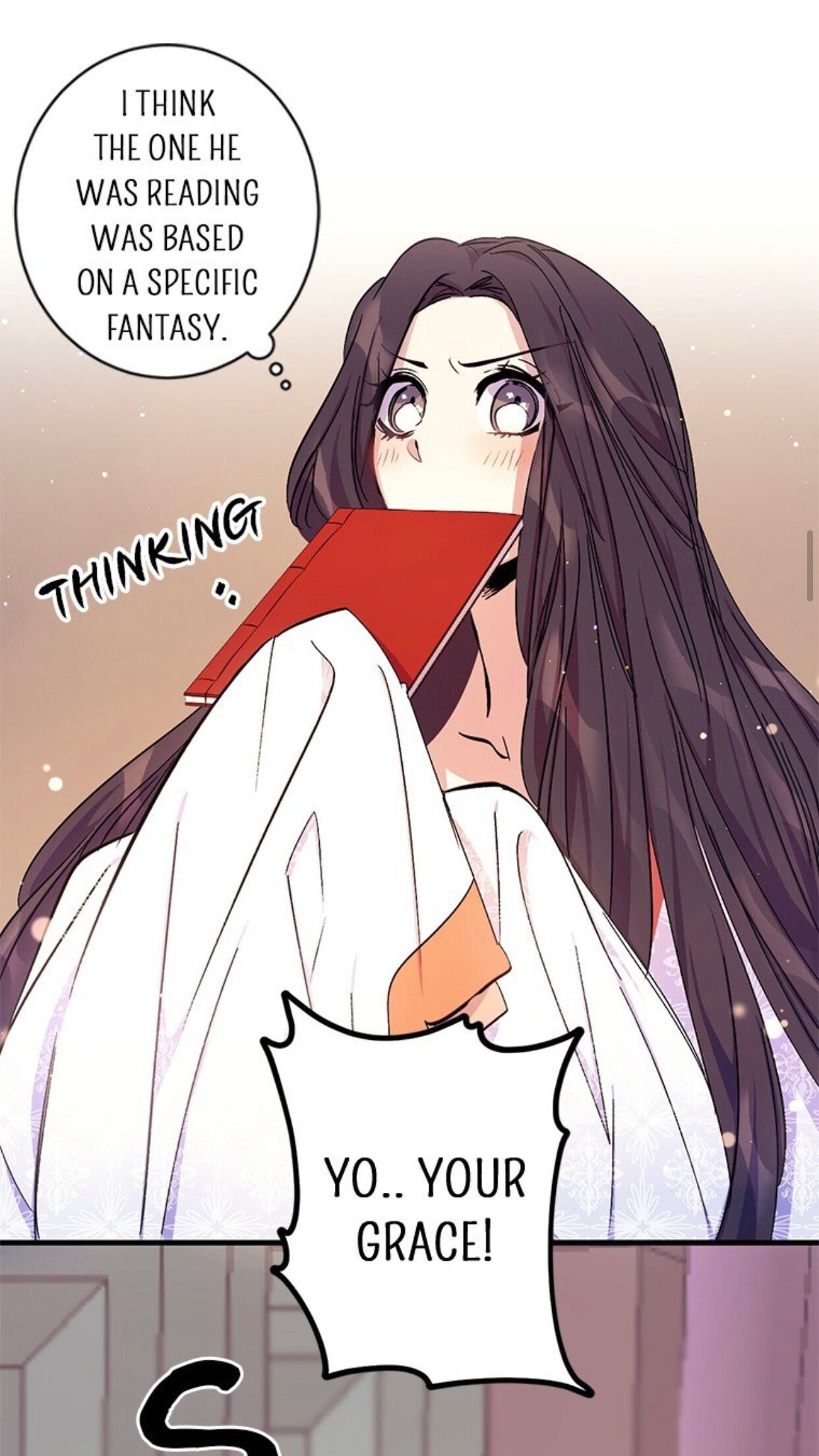 Page 17 of Chapter 14