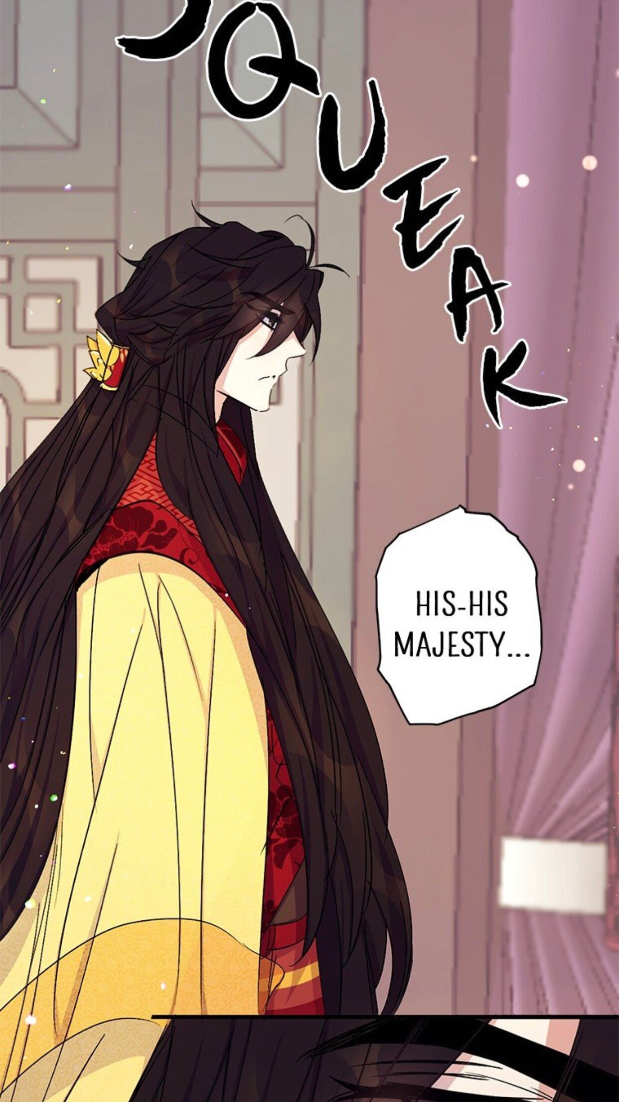 Page 18 of Chapter 14