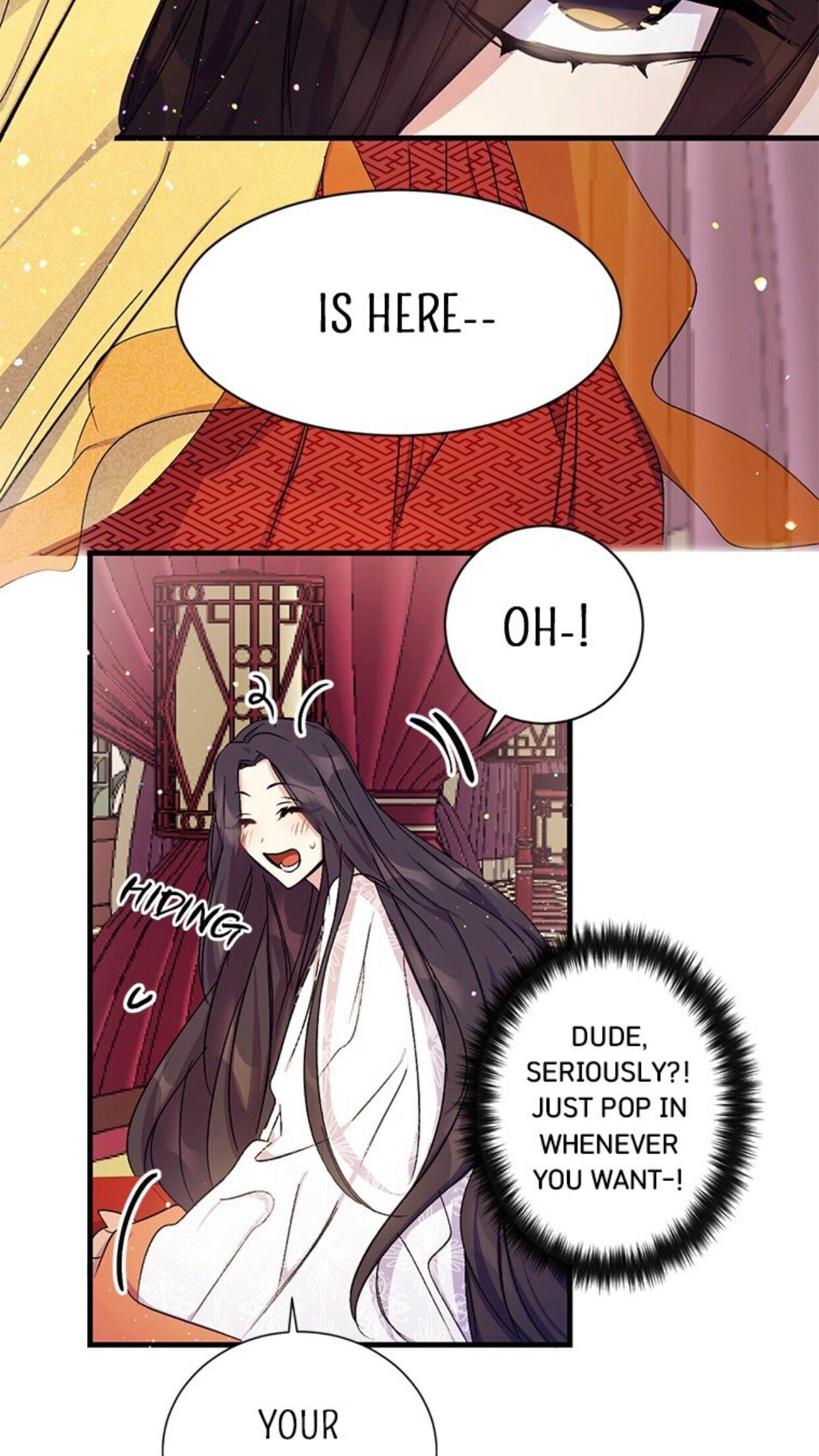 Page 19 of Chapter 14