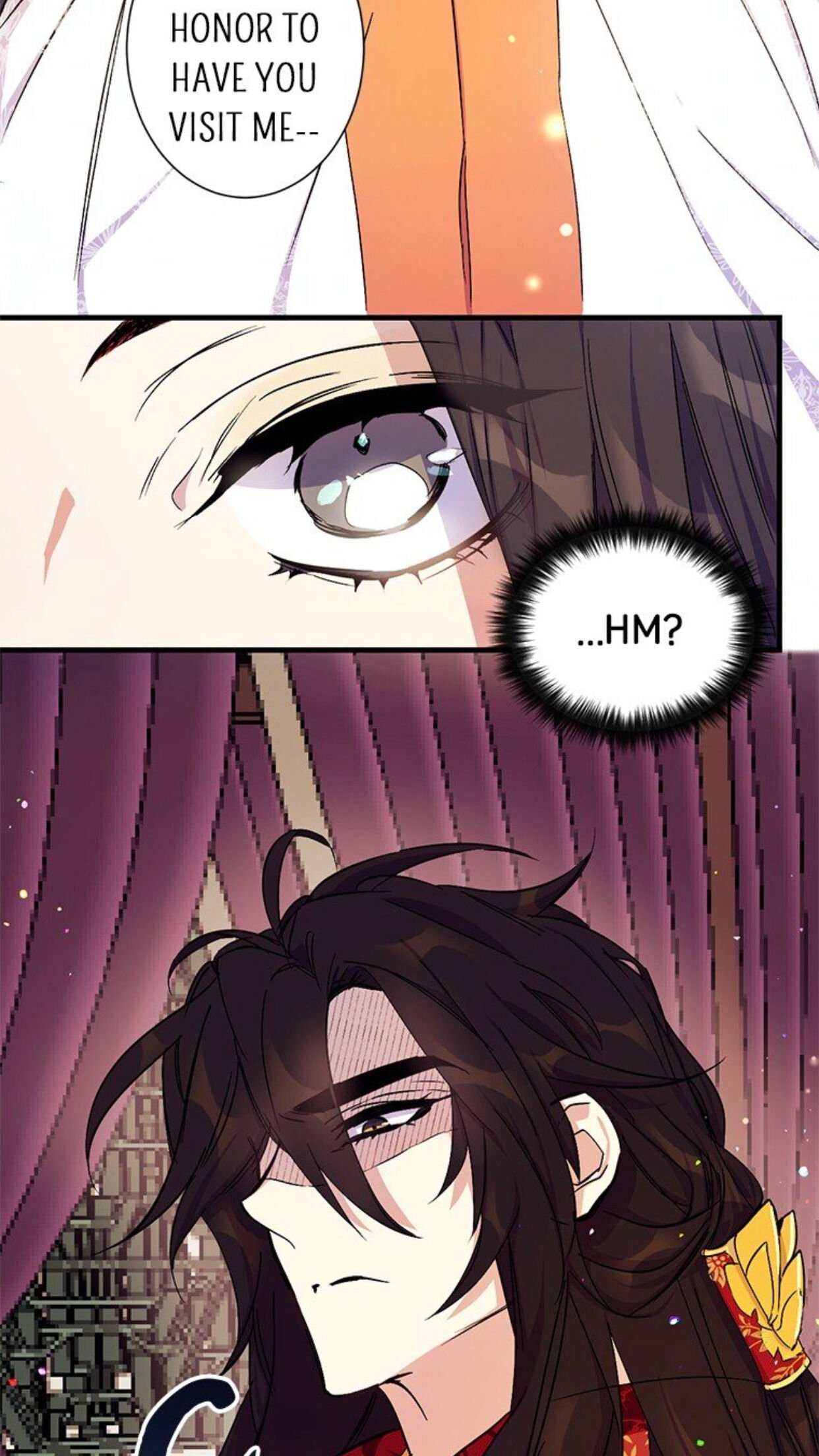 Page 21 of Chapter 14